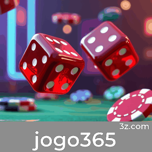 Desbloqueie recompensas exclusivas com jogo365 - Registre-se com segurança!