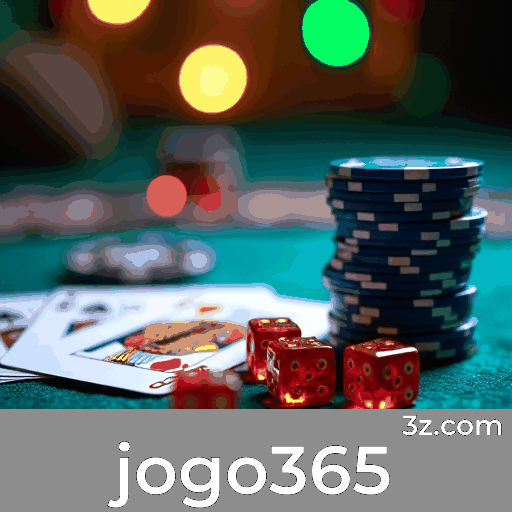 Desbloqueie os Bônus Surpreendentes do Jogo365