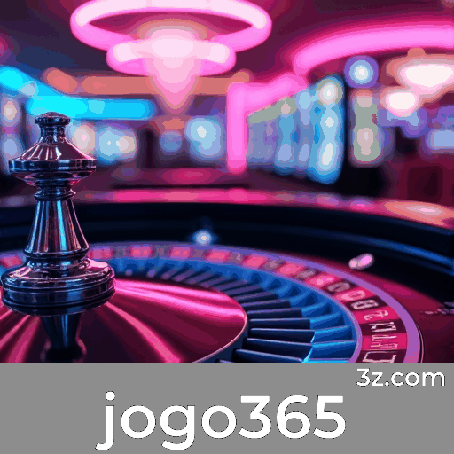 Desbloqueie recompensas exclusivas com jogo365 - Registre-se com segurança!