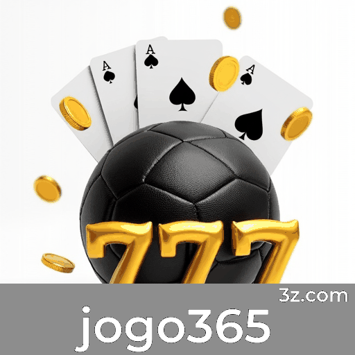 Jogo365: Sua Plataforma de Apostas Segura e Confiável