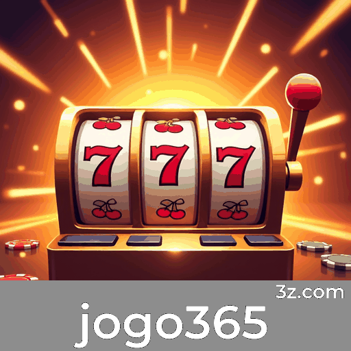 Desbloqueie recompensas exclusivas com jogo365 - Registre-se com segurança!