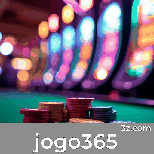 Experimente o Jogo365: Apostas Móveis Completas e Práticas