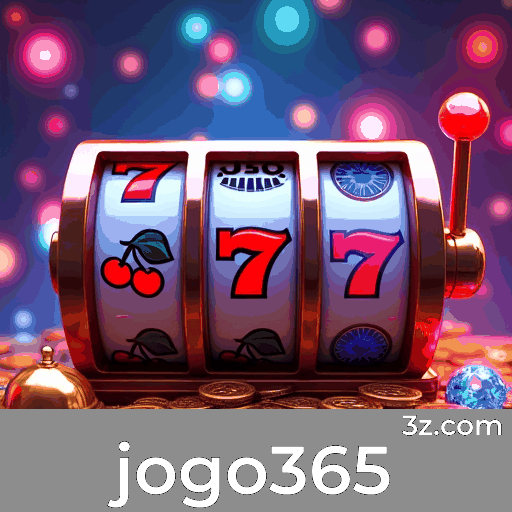 Jogo365: Sua Plataforma de Apostas Segura e Confiável